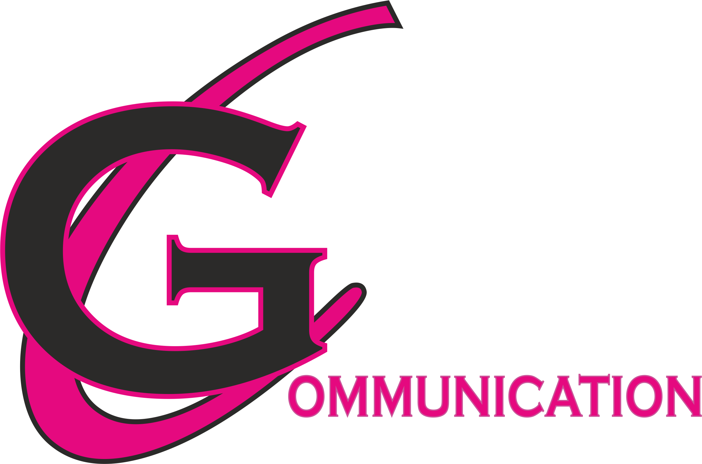 GeneralCommunication